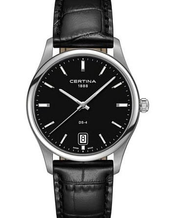 Certina C022.610.16.051.00